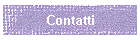 Contatti